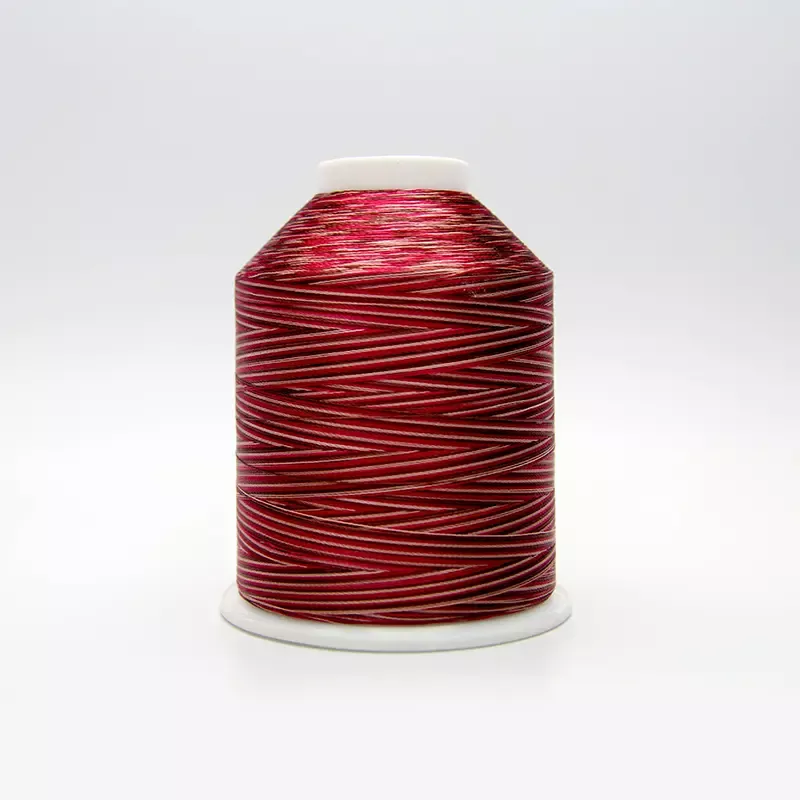 100% viscose rayon filament ချည်မျှင် 100% viscose rayon filament ချည်မျှင်