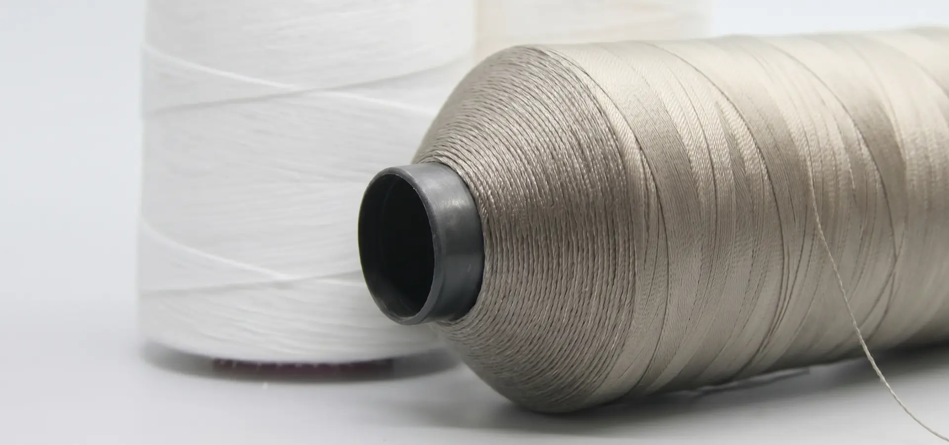 Polyester Filament အပ်ချုပ်ချည်စက်ရုံ Polyester Filament အပ်ချုပ်ချည်စက်ရုံ