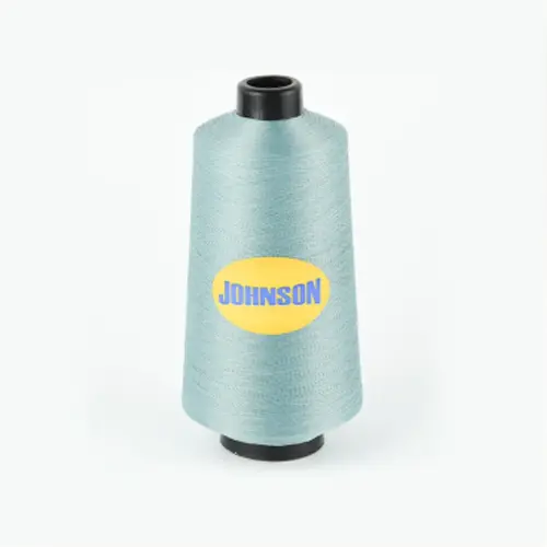 Textured Polyester အပ်ချုပ်ချည် Textured Polyester အပ်ချုပ်ချည်