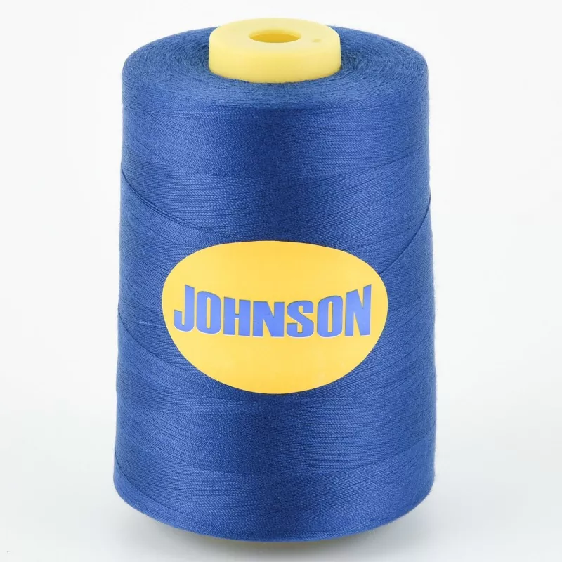 TFO Spun Polyester အပ်ချည်ကြိုး TFO Spun Polyester အပ်ချည်ကြိုး