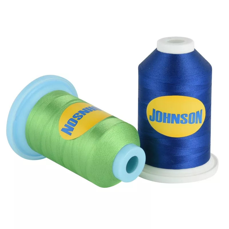 Polyester ပန်းထိုးချည် Polyester ပန်းထိုးချည်