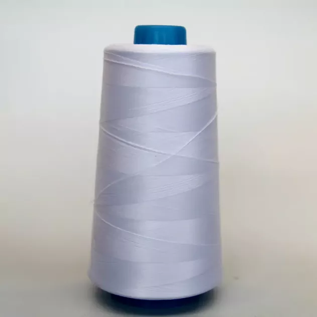 Textured Sewing Thread သည် အဘယ်ကြောင့် ချုပ်ရိုးစွမ်းဆောင်ရည်နှင့် အထည်အသွင်အပြင်ကို တိုးတက်စေသနည်း။ Textured Sewing Thread သည် အဘယ်ကြောင့် ချုပ်ရိုးစွမ်းဆောင်ရည်နှင့် အထည်အသွင်အပြင်ကို တိုးတက်စေသနည်း။