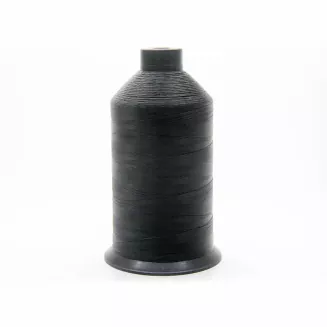 Bonded Nylon Filaments အပ်ချည်ကြိုး 280D/3
