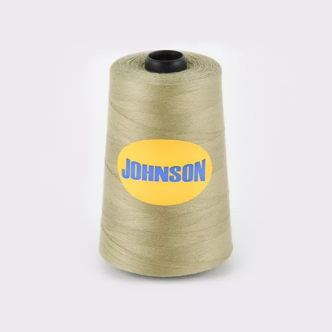 မြန်နှုန်းမြင့် Polyester အပ်ချည်ကြိုး