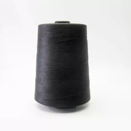 Poly Cotton Core Spun အပ်ချုပ်ချည်